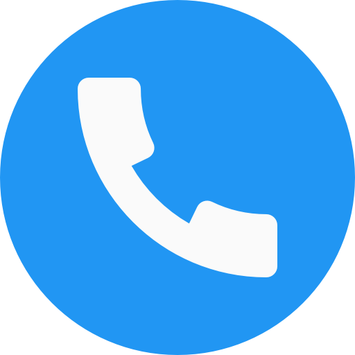 Telepon Icon